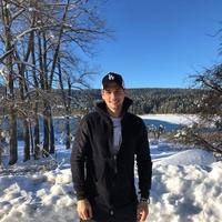 Отзыв от Виктор - Виза Destination Thailand